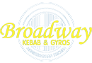 Footer Logo