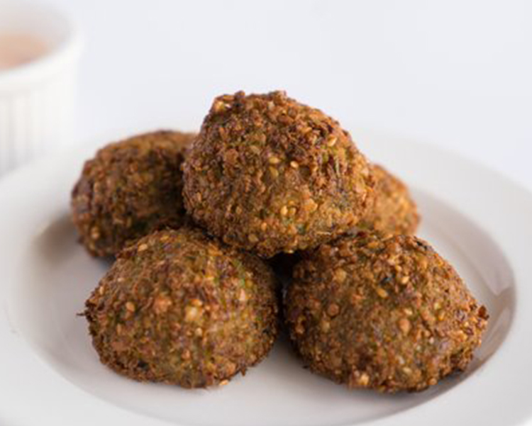Falafel